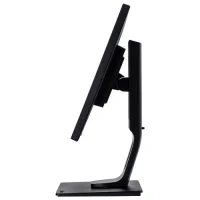 Монитор Iiyama ProLite XB2474HS-B2 фото 6